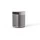 XGIMI MoGo 2 Portable Smart Projector