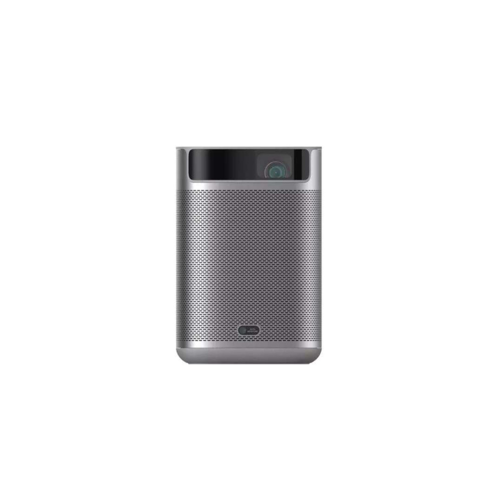 XGIMI MoGo 2 Portable Smart Projector