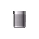 XGIMI MoGo 2 Portable Smart Projector