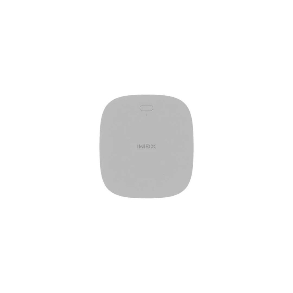 XGIMI MoGo 2 Portable Smart Projector