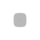 XGIMI MoGo 2 Portable Smart Projector