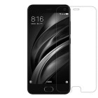 PREMIUM Γυαλί Προστασίας Tempered Glass 9H για Xiaomi 6