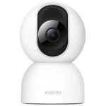 Xiaomi C400 IP Κάμερα Wi-Fi Full HD+ με Αμφίδρομη Επικοινωνία BHR6619GL (Λευκό)