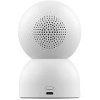 Xiaomi C400 IP Κάμερα Wi-Fi Full HD+ με Αμφίδρομη Επικοινωνία BHR6619GL (Λευκό)