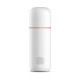 Deerma DR035S Ηλεκτρικό Θερμός / Βραστήρας 300W, 350ml (Λευκό)