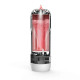 Deerma DR035S Ηλεκτρικό Θερμός / Βραστήρας 300W, 350ml (Λευκό)
