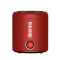 Deerma F300R Υγραντήρας 25W (Κόκκινο)
