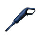 Deerma DX1000W πολυλειτουργική ηλεκτρική σκούπα Stick (Μπλε)