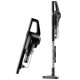 Deerma DX600 πολυλειτουργική ηλεκτρική σκούπα Stick (Μαύρο)