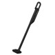 Deerma VC03S Επαναφορτιζόμενη ηλεκτρική σκούπα Stick (Μαύρο)