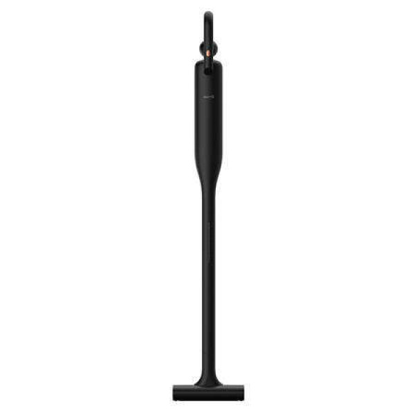 Deerma VC03S Επαναφορτιζόμενη ηλεκτρική σκούπα Stick (Μαύρο)