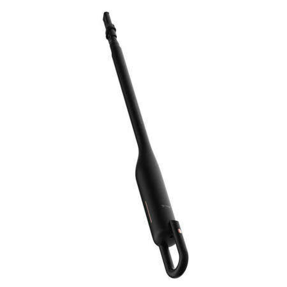 Deerma VC03S Επαναφορτιζόμενη ηλεκτρική σκούπα Stick (Μαύρο)