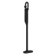 Deerma VC03S Επαναφορτιζόμενη ηλεκτρική σκούπα Stick (Μαύρο)