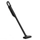 Deerma VC03S Επαναφορτιζόμενη ηλεκτρική σκούπα Stick (Μαύρο)