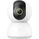 Xiaomi IP Camera Mi Home Security Camera 360° 2k