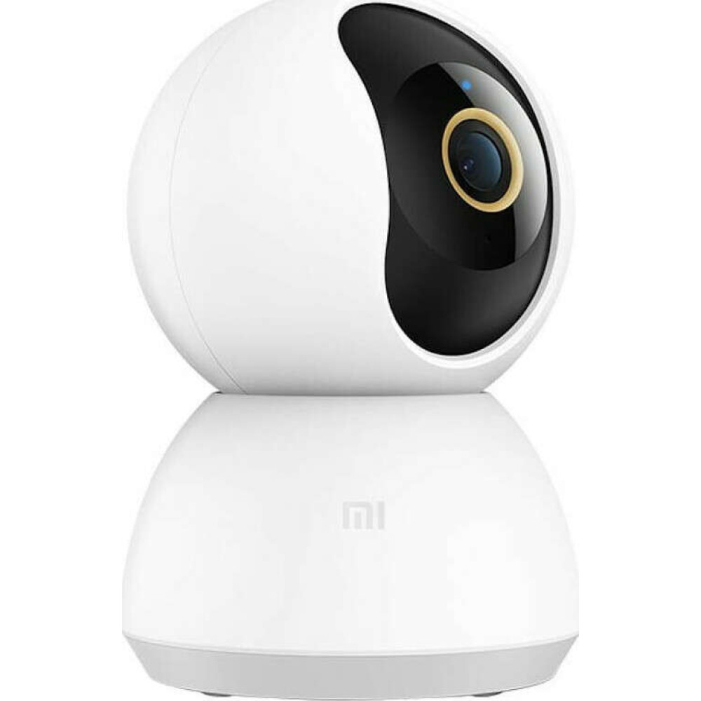 Xiaomi IP Camera Mi Home Security Camera 360° 2k