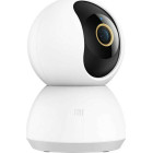 Xiaomi IP Camera Mi Home Security Camera 360° 2k