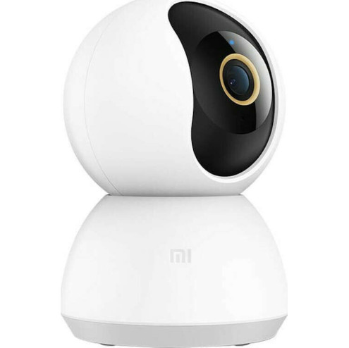 Xiaomi IP Camera Mi Home Security Camera 360° 2k
