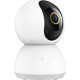 Xiaomi IP Camera Mi Home Security Camera 360° 2k