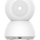 Xiaomi IP Camera Mi Home Security Camera 360° 2k