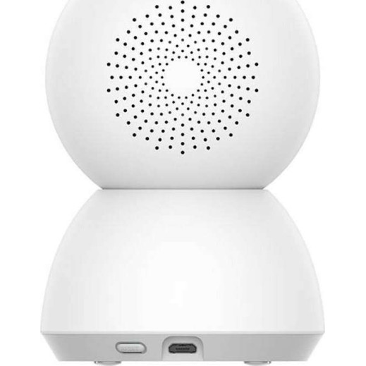 Xiaomi IP Camera Mi Home Security Camera 360° 2k