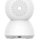 Xiaomi IP Camera Mi Home Security Camera 360° 2k