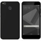 Θήκη για Xiaomi Redmi 4x Ultra Slim TPU - Μαύρο