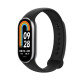 Xiaomi Smart Band 8 BHR7165GL (Graphite Black)