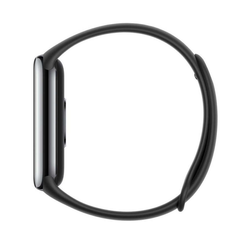 Xiaomi Smart Band 8 BHR7165GL (Graphite Black)