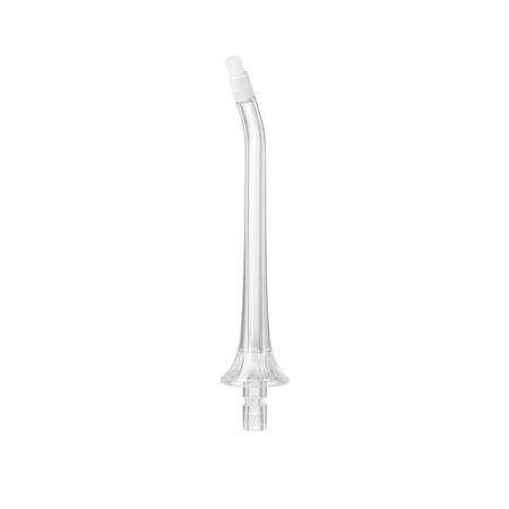 Xiaomi Soocas W1 Επαναφορτιζόμενο Dental Flosser Νερού με 4 Λειτουργίες (Λευκό)