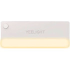 Yeelight Led φωτιστικά με αισθητήρα κίνησης (2700k) 4τμχ