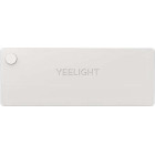 Yeelight Led φωτιστικά με αισθητήρα κίνησης (2700k) 4τμχ