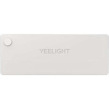 Yeelight Led φωτιστικά με αισθητήρα κίνησης (2700k) 4τμχ