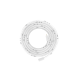 Xiaomi Yeelight Smart Led Lightstrip Plus ταινία επέκτασης SMD5050 24V 3.7W/m IP65 (YLOT01YL) 1m