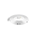 Xiaomi Yeelight Smart Led Lightstrip Plus ταινία επέκτασης SMD5050 24V 3.7W/m IP65 (YLOT01YL) 1m