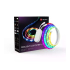 Yeelight Smart Led Lightstrip Pro (YLDD005) 2m