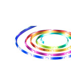 Yeelight Smart Led Lightstrip Pro (YLDD005) 2m