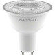 Xiaomi Yeelight Smart Led λάμπα GU10 (2700k)