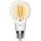 Xiaomi Yeelight Smart Led Filament Dimmable Λάμπα 6W E27 2700k (YLDP12YL)