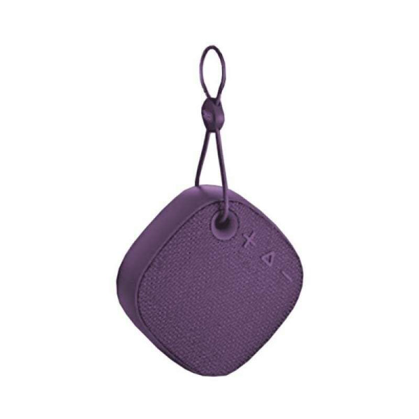 XO F56 Bluetooth ηχείο 5W (Μωβ)