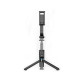 XO SS13 Bluetooth Selfie Stick (Μαύρο)