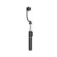 XO SS13 Bluetooth Selfie Stick (Μαύρο)