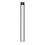 Yeelight Closet Light Silver 40cm LED φωτιστικό YLCG004 Warm light (Ασημί) (YLCG004)