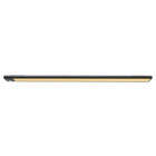 Yeelight Closet Light Silver 60cm LED φωτιστικό YLCG006 Warm light (Ασημί)