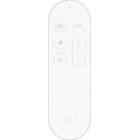 Yeelight Remote Control για Led Ceiling Light Lamp YLYK01YL (Λευκό)