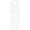 Xiaomi Yeelight Remote Control για Led Ceiling Light Lamp YLYK01YL (Λευκό)