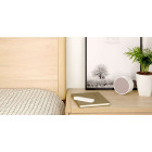 Yeelight Remote Control για Led Ceiling Light Lamp YLYK01YL (Λευκό)