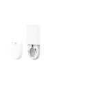 Yeelight Remote Control για Led Ceiling Light Lamp YLYK01YL (Λευκό)
