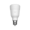 Xiaomi Yeelight Smart Led Dimmable W3 Λάμπα 8W E27 2700k (YLDP007)