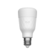 Xiaomi Yeelight Smart Led Dimmable W3 Λάμπα 8W E27 2700k (YLDP007)